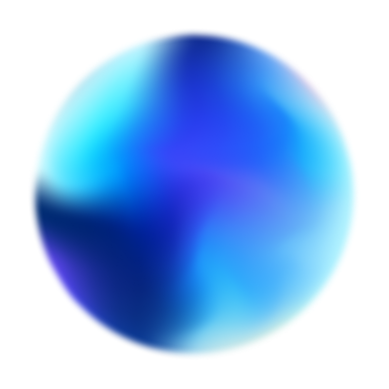blue-ball