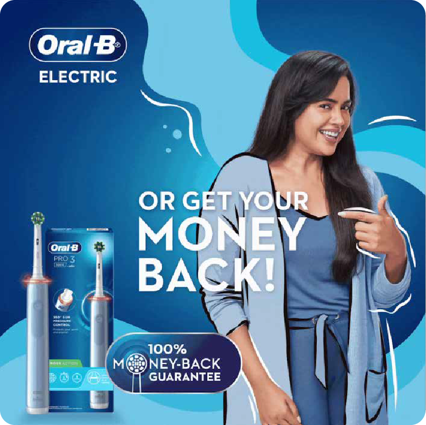 Gif Creatives Phase 1