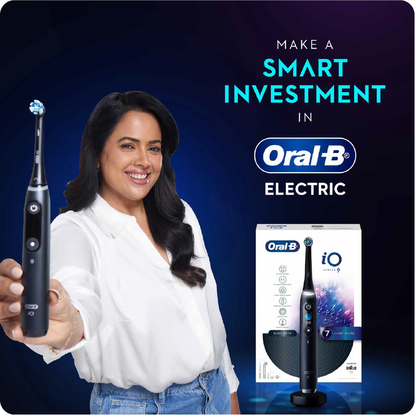 Gif Creatives Phase 2