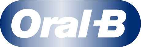 Oral B Title