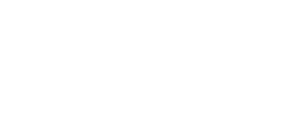 Fusion Title Image