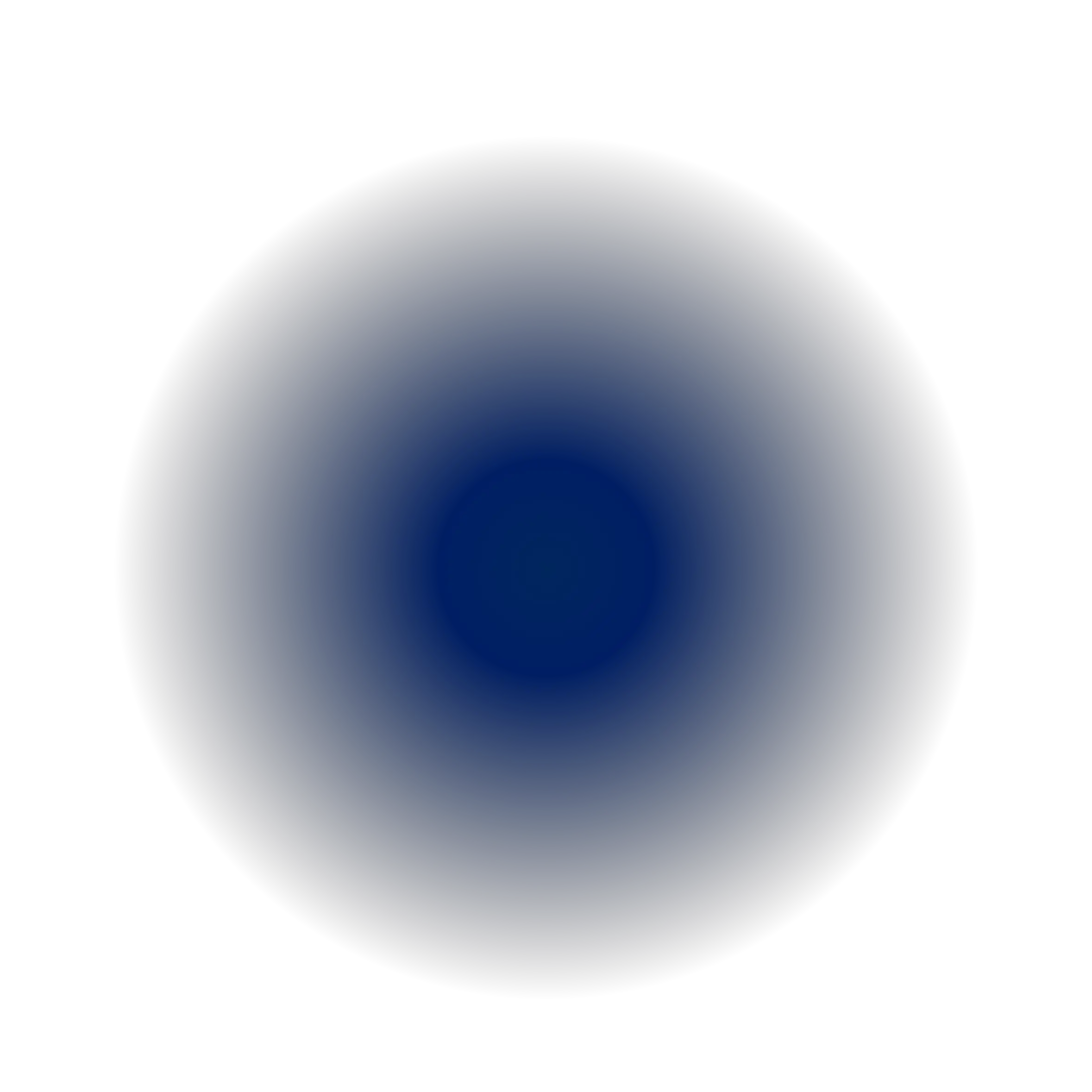 blue gradient