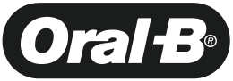 Oral B